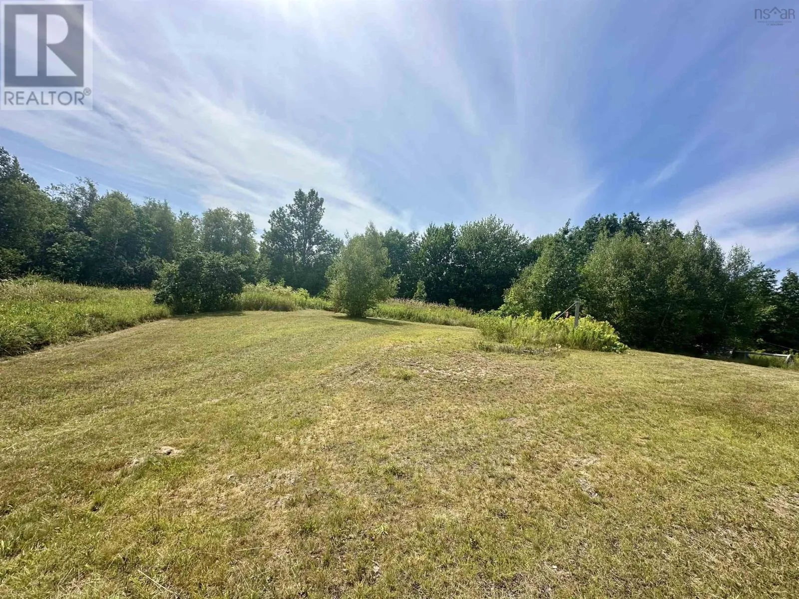 403 Dufferin Road, Sundridge, Nova Scotia B0K 1R0