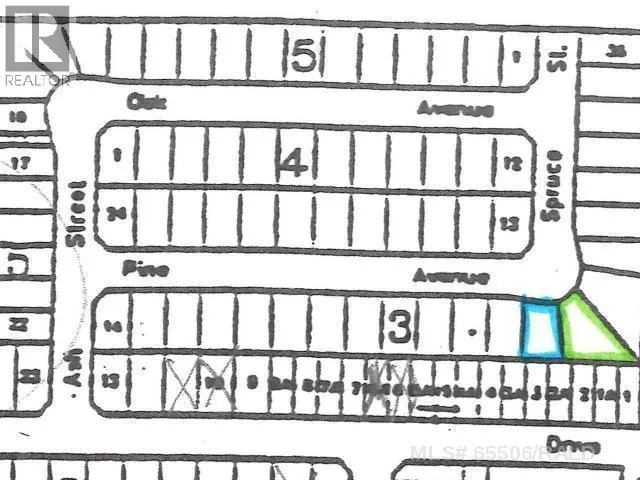 403 Pine Avenue, Maidstone, Saskatchewan S0M 1M0