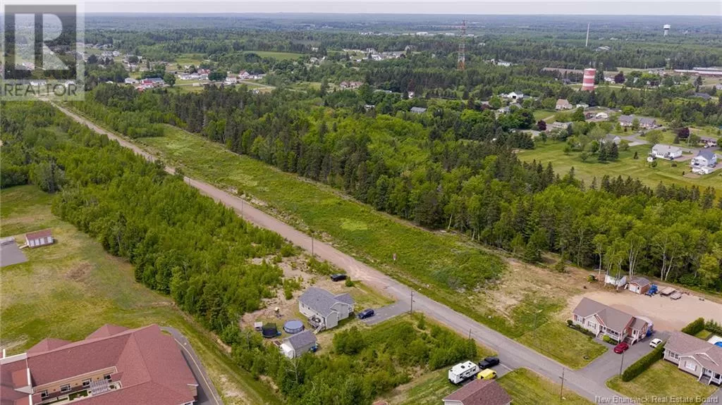 4034sm2de4 Rue Alfreda, Tracadie, New Brunswick E1X 1B4