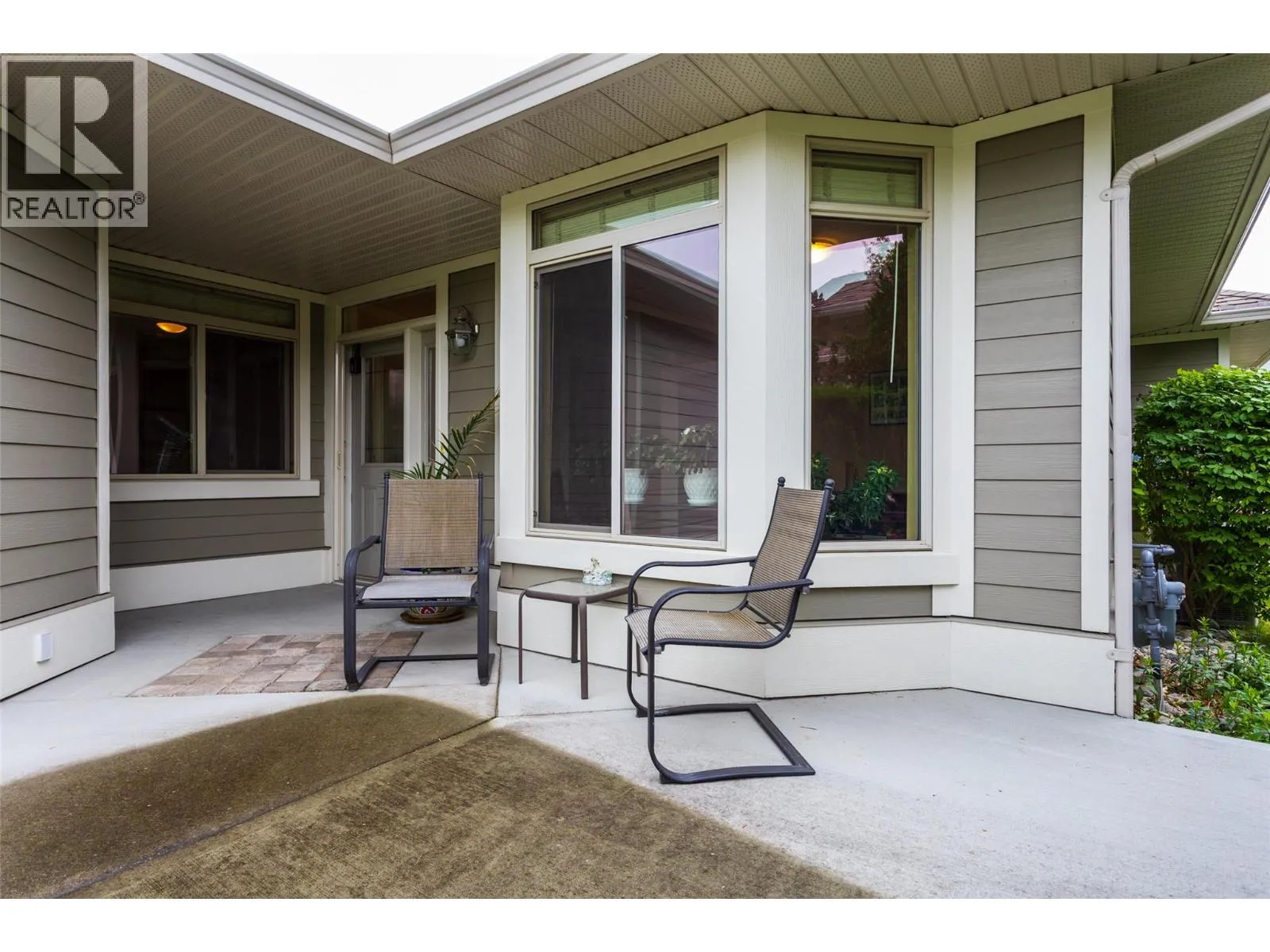 Row / Townhouse for rent: 4035 Gellatly Road S Unit# 254, West Kelowna, British Columbia V4T 1R7