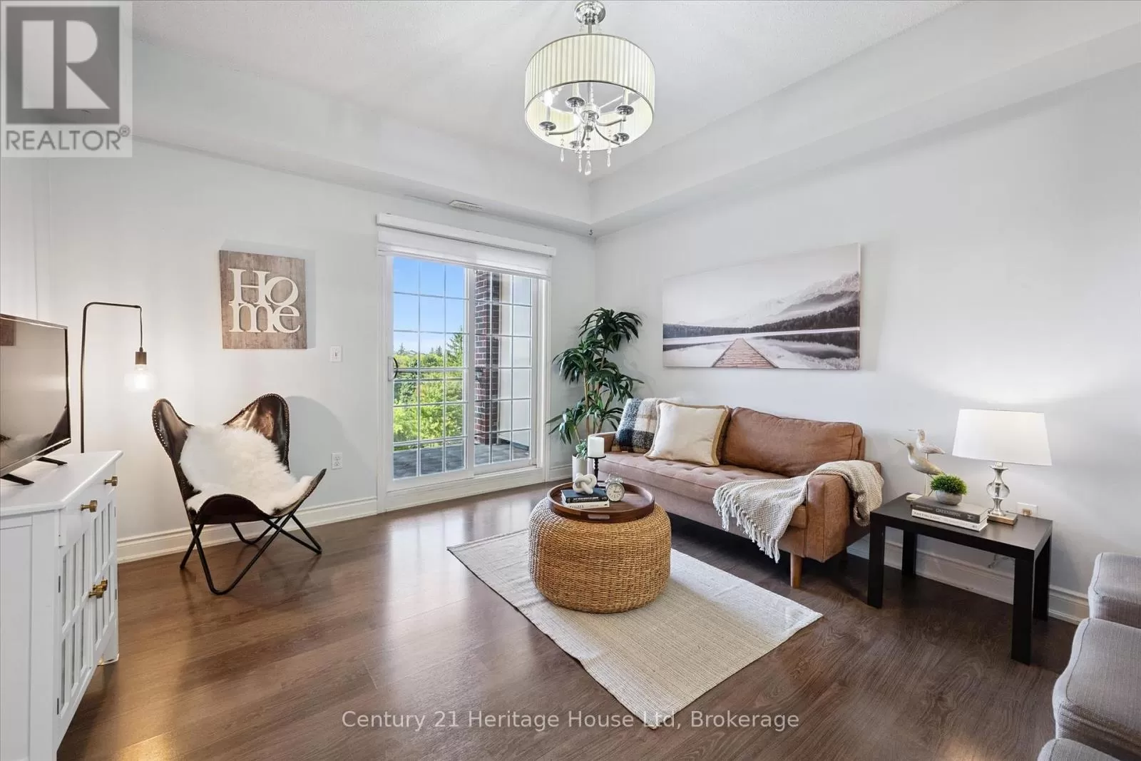 Apartment for rent: 404 - 1440 Gordon Street, Guelph, Ontario N1L 1C8