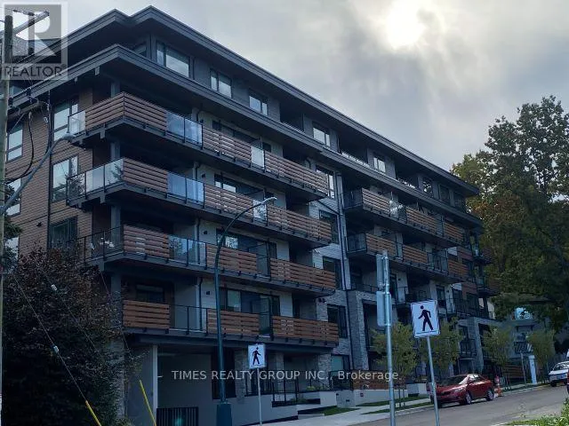 Apartment for rent: 404 - 150 James Road, Port Moody, British Columbia V3H 0N7