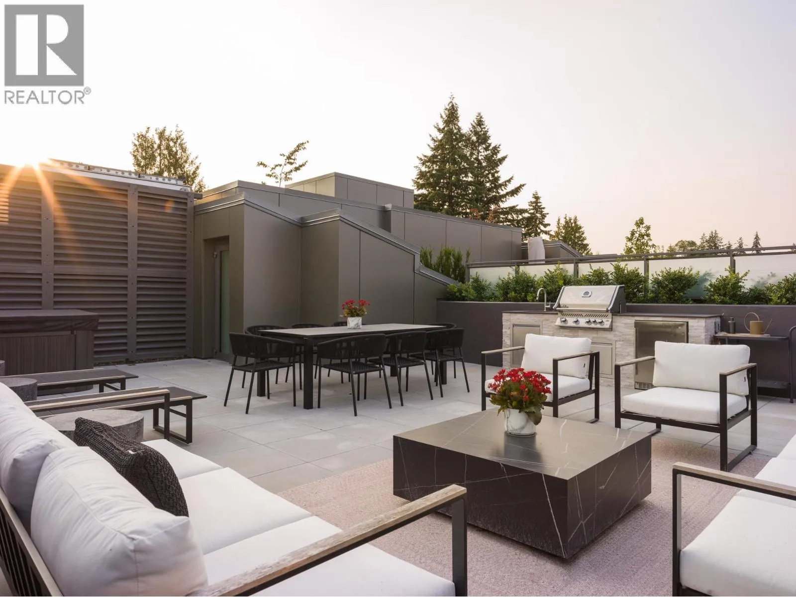 Apartment for rent: 404 3636 W 39th Avenue, Vancouver, British Columbia V6N 0E8