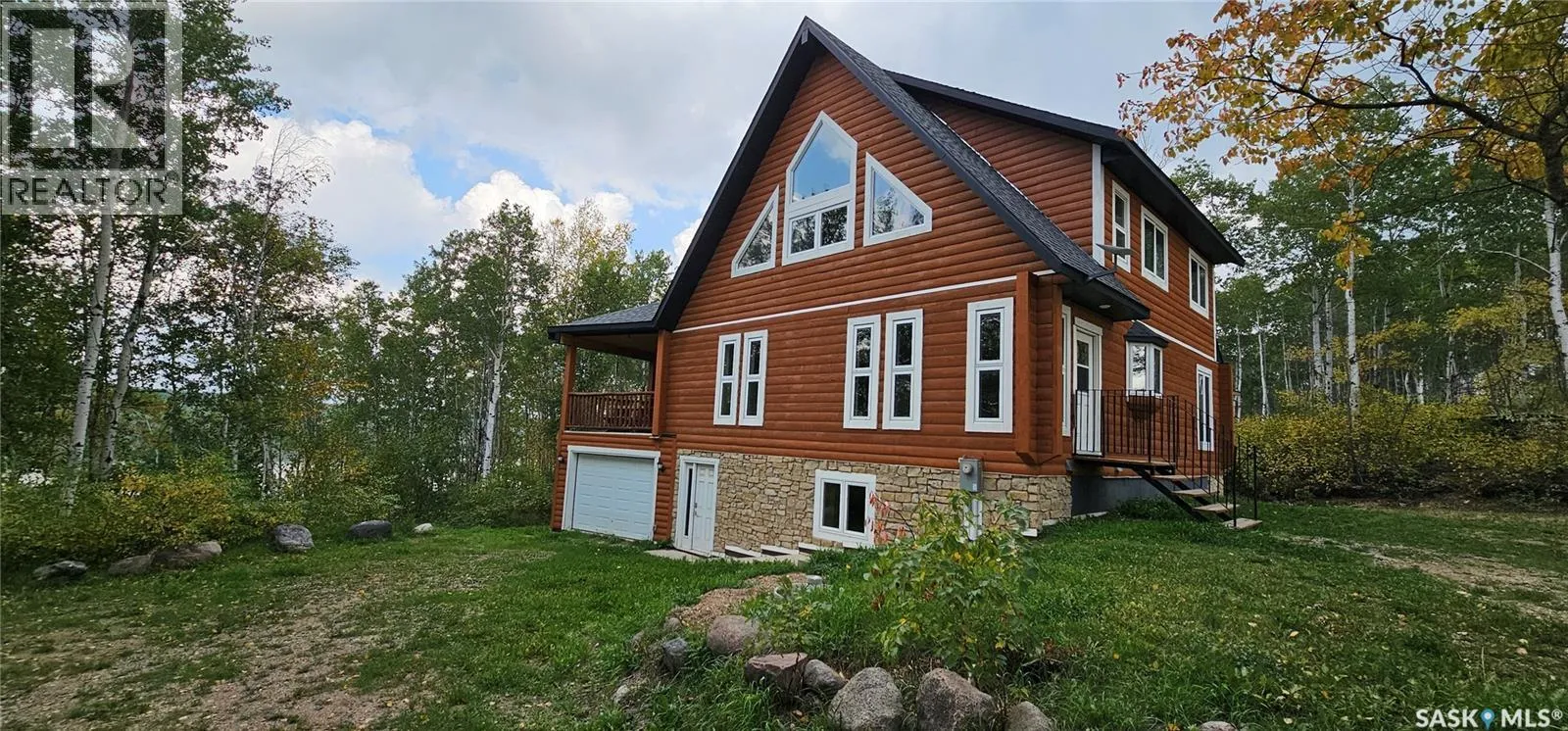 House for rent: 404 Lakeview Road, Barrier Valley Rm No. 397, Saskatchewan S0E 0B0