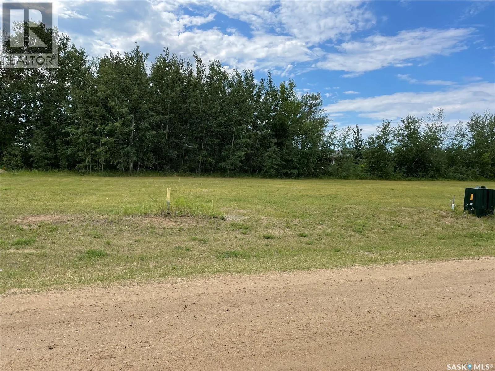 Unknown for rent: 404 Park Drive, Tobin Lake, Saskatchewan S0E 1E0