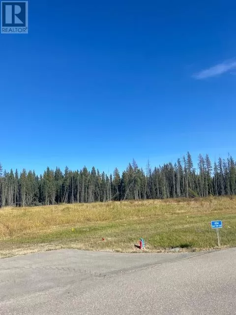 404 Valley View Close, Rural Clearwater County, Alberta T4T 1A7