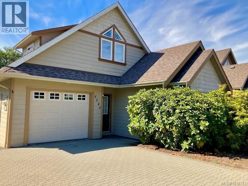 House for rent: 4040 Blackberry Lane, Saanich, British Columbia V8X 5J4