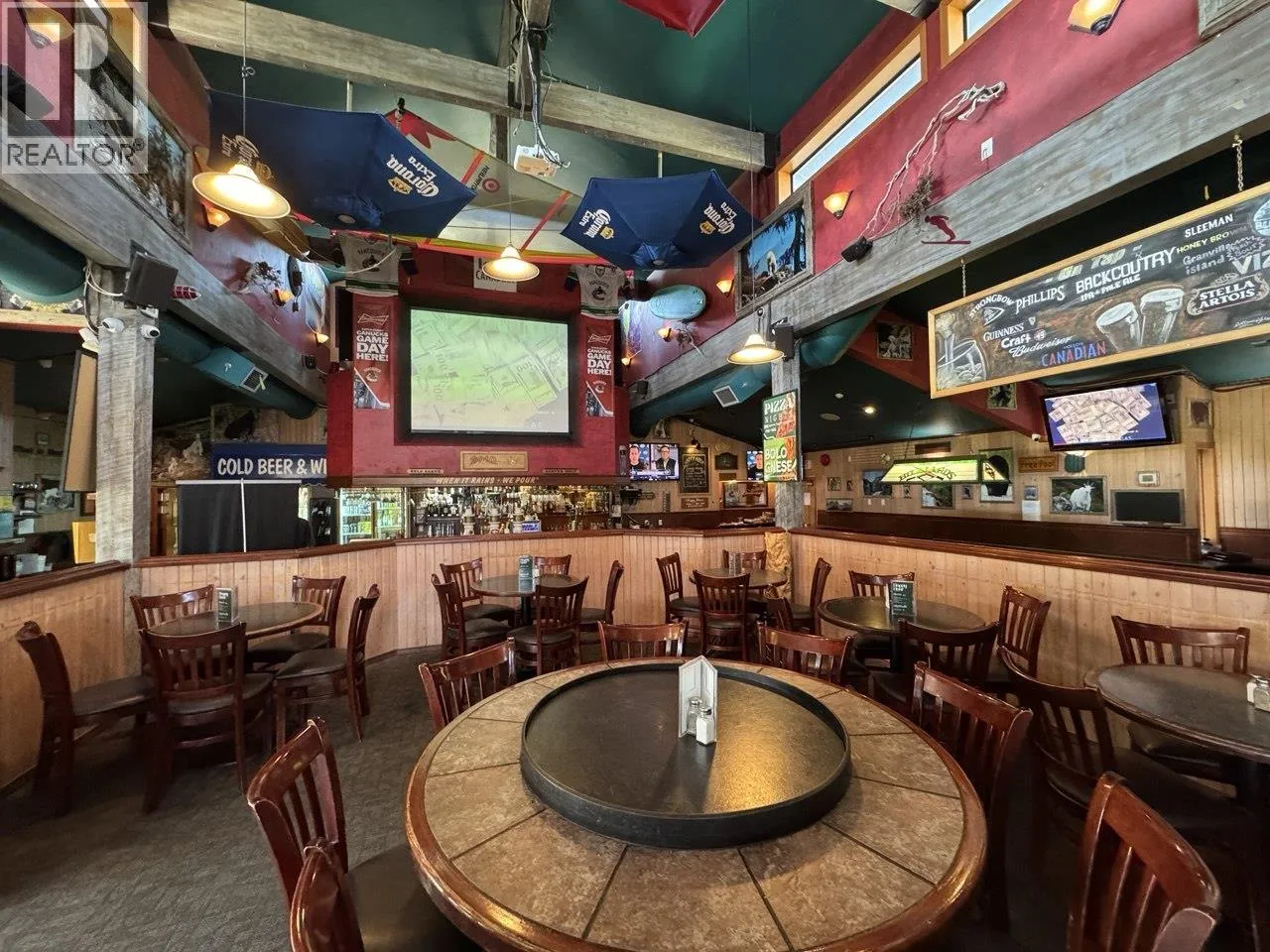 40452 Government Road, Squamish, British Columbia V0N 1T0