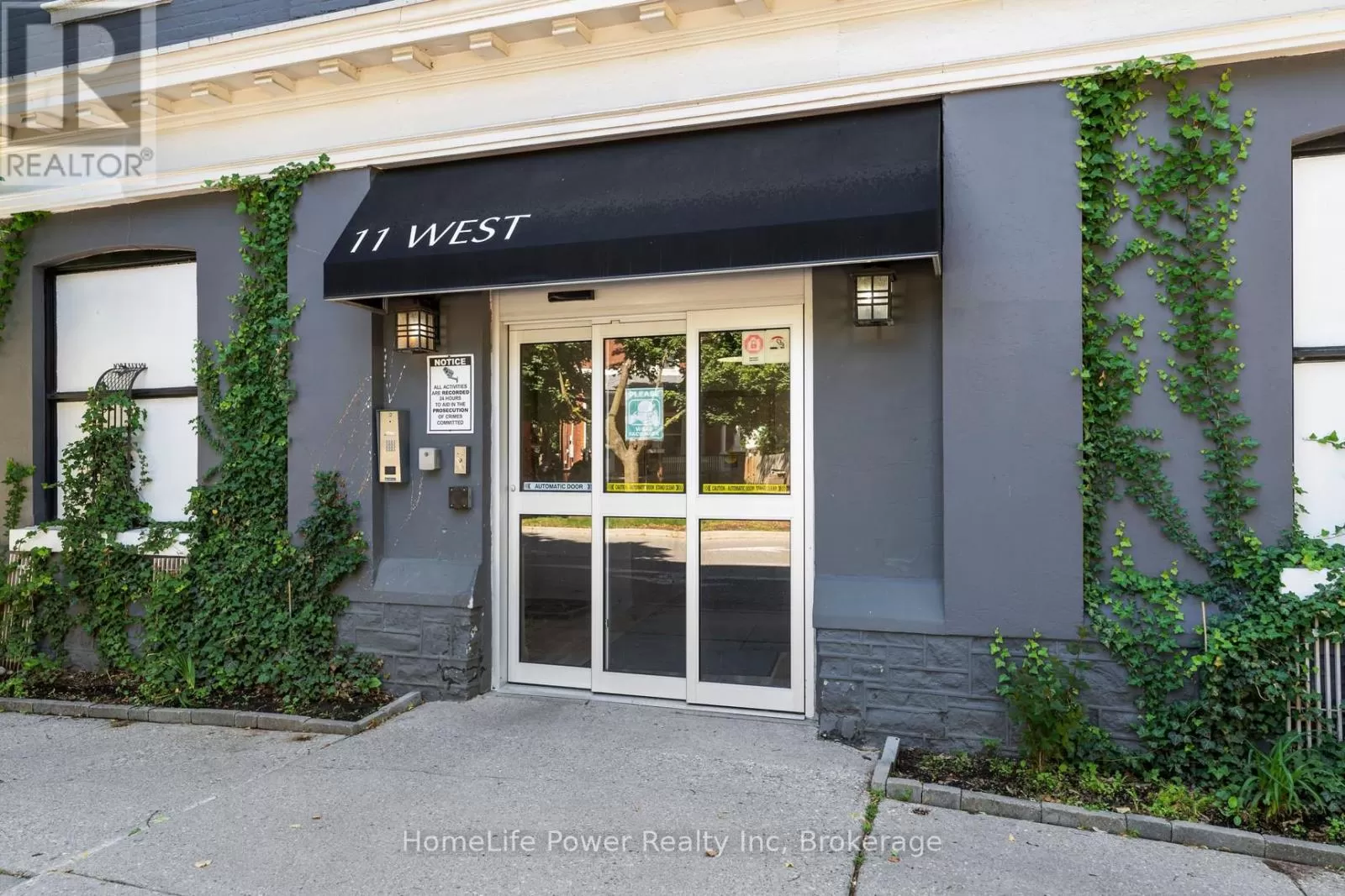 Other for rent: 405 - 11 West Street, Brantford, Ontario N3T 3E4