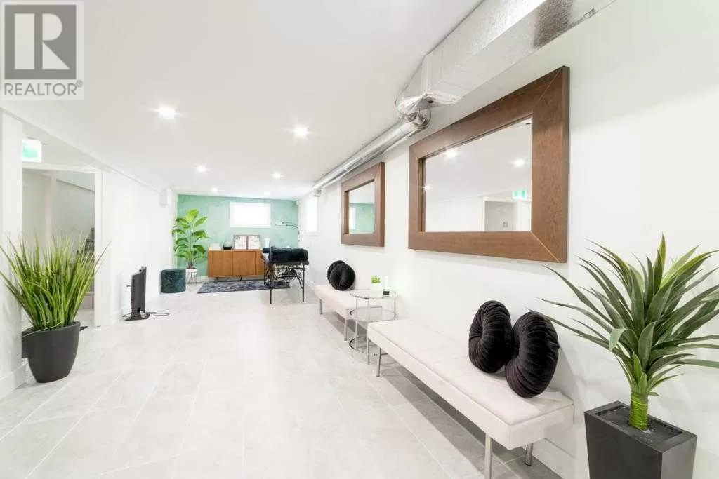 405 14 Avenue Ne, Calgary, Alberta T2E 1E6