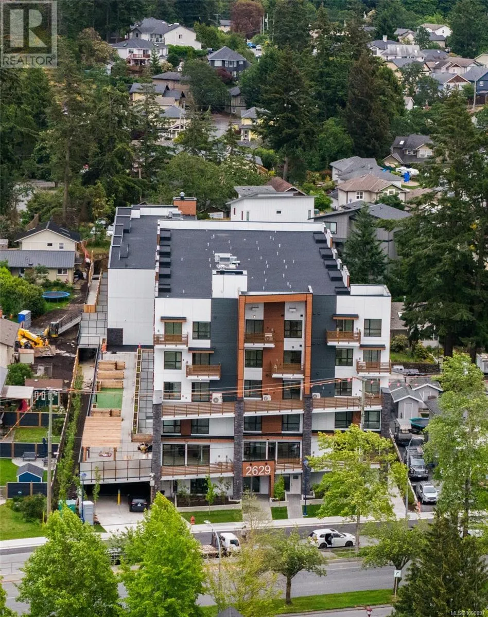 Apartment for rent: 405 2629 Millstream Rd, Langford, British Columbia V9B 3R8