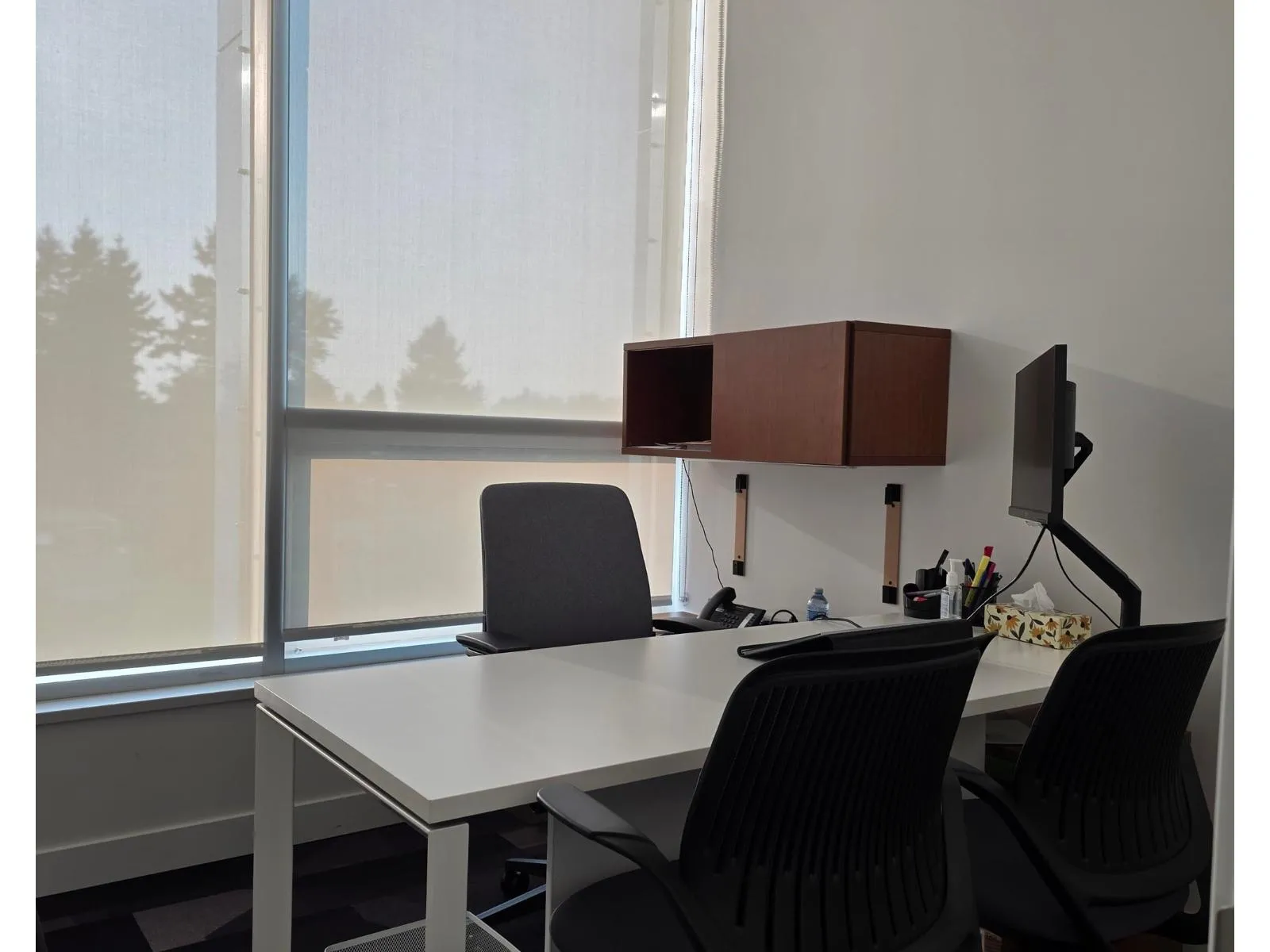 405 8318 120 Street, Surrey, British Columbia V3W 3N4