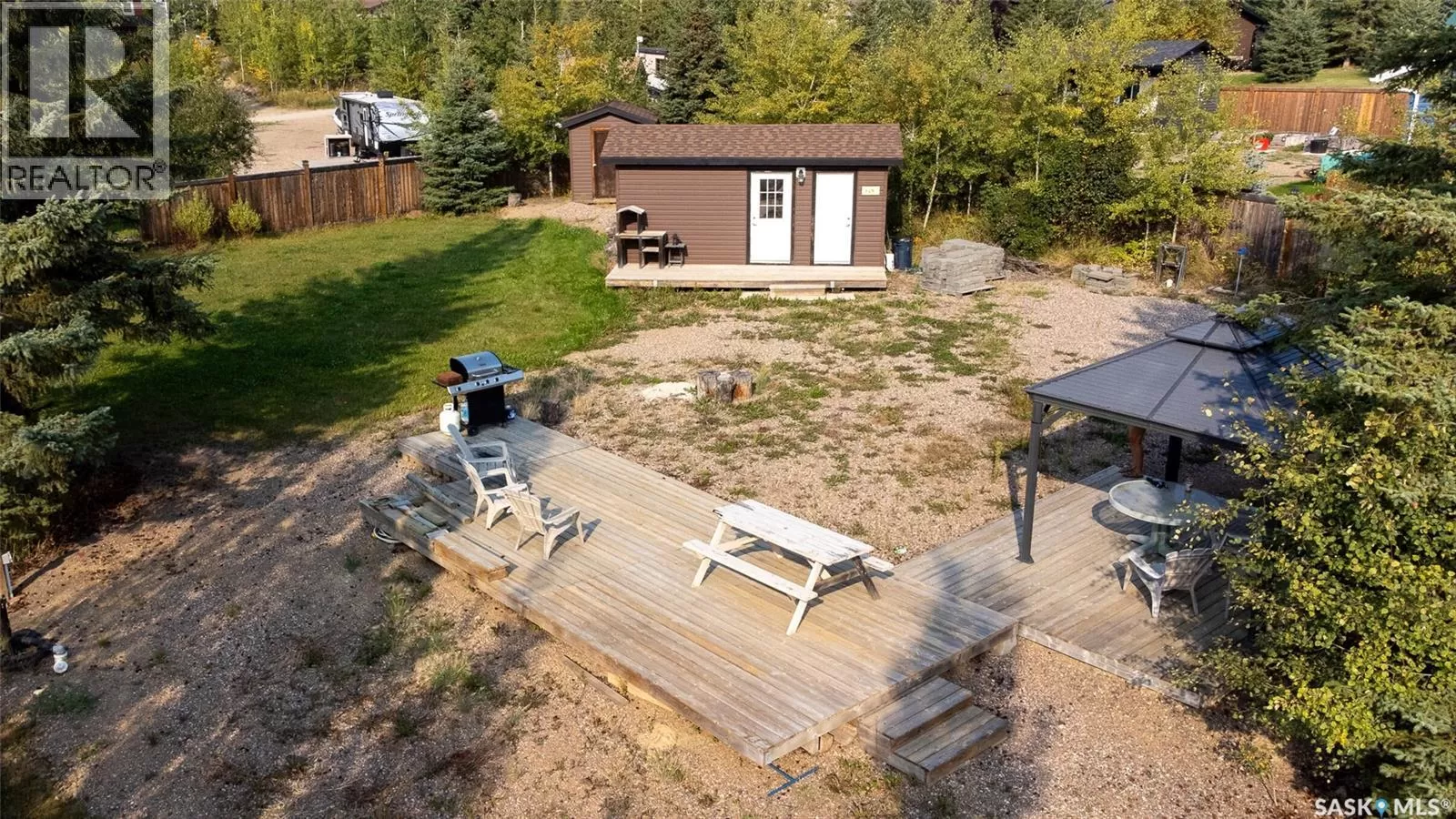 Unknown for rent: 405 Ash Avenue, Beaver River Rm No. 622, Saskatchewan S0M 2K0