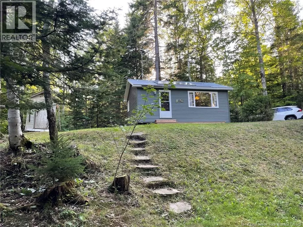 405 Little Dover Road, Memramcook, New Brunswick E4K 2N4