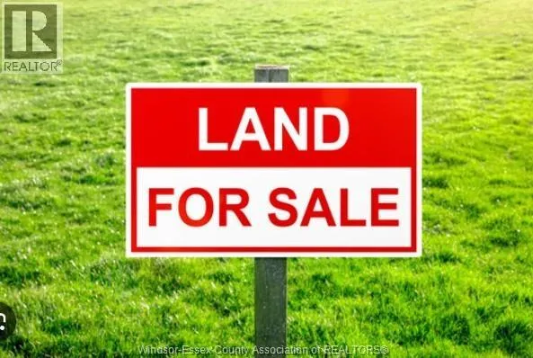 405 Park Street, Chatham, Ontario N7M 3S7