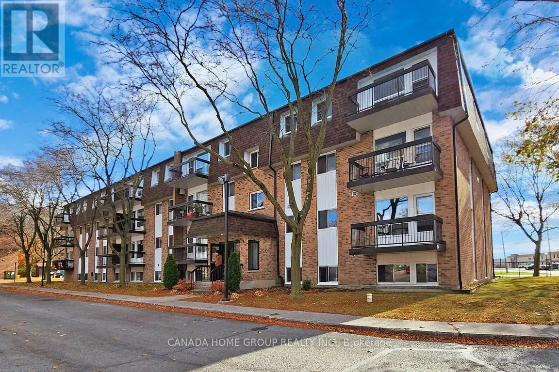 Other for rent: 405 Sidney Street, Quinte West, Ontario K8V 6N6