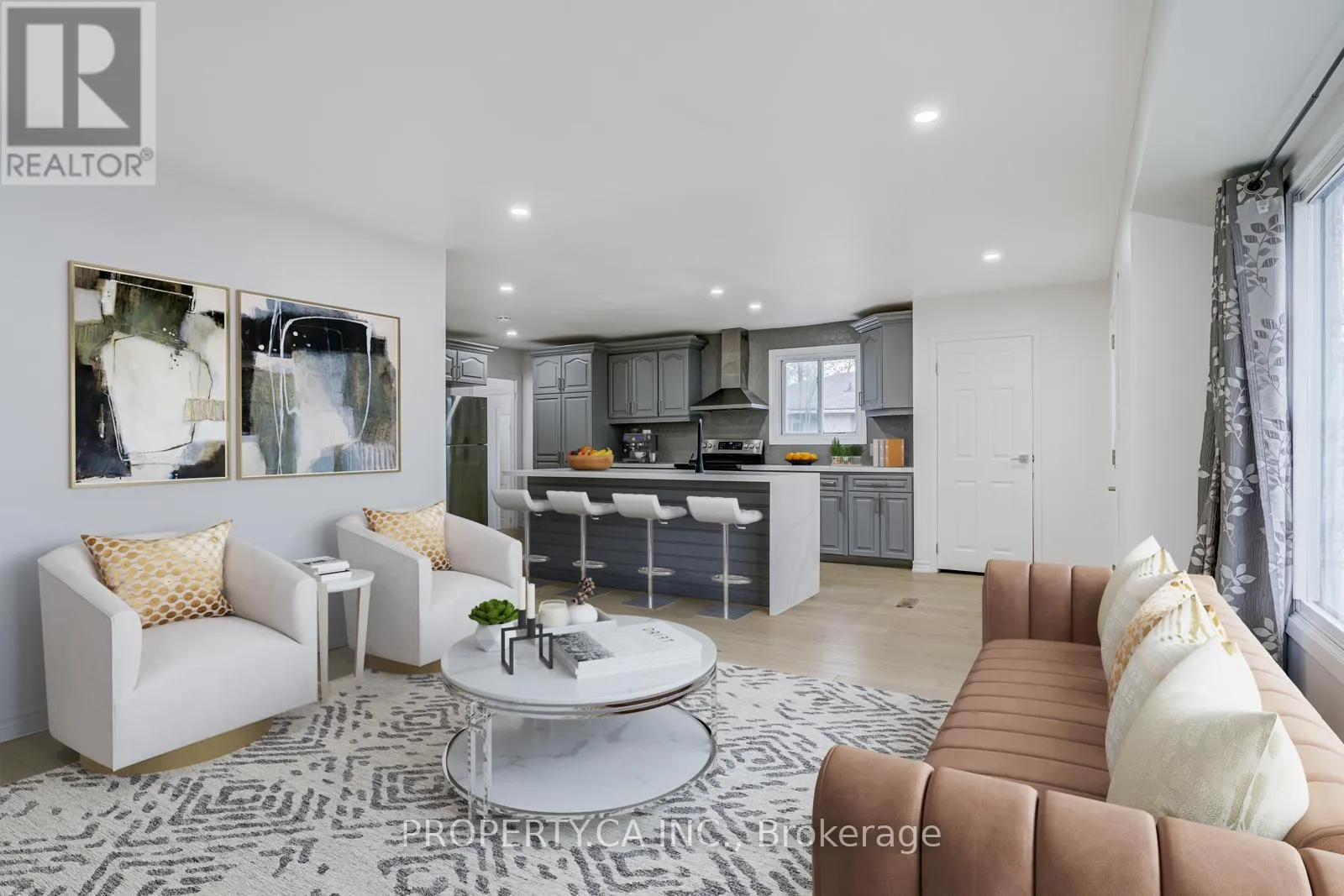 House for rent: 405 Washington Road, Fort Erie, Ontario L2A 4K5