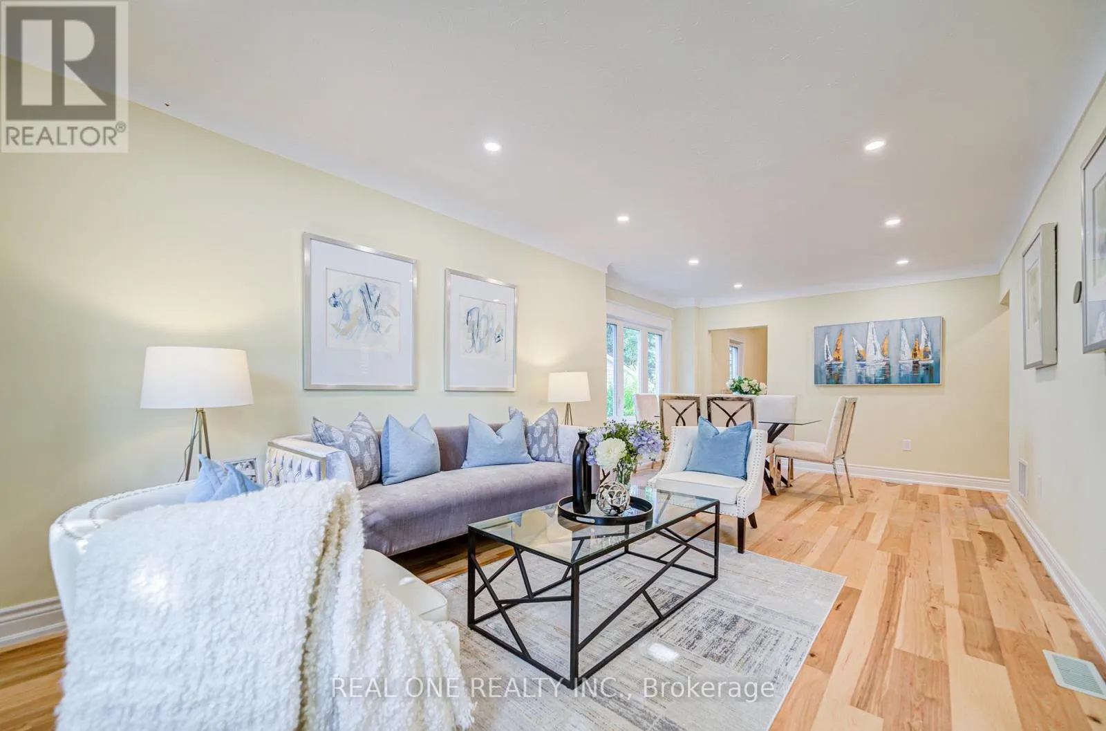 House for rent: 4052 Saint James Avenue, Niagara Falls, Ontario L2E 6H6