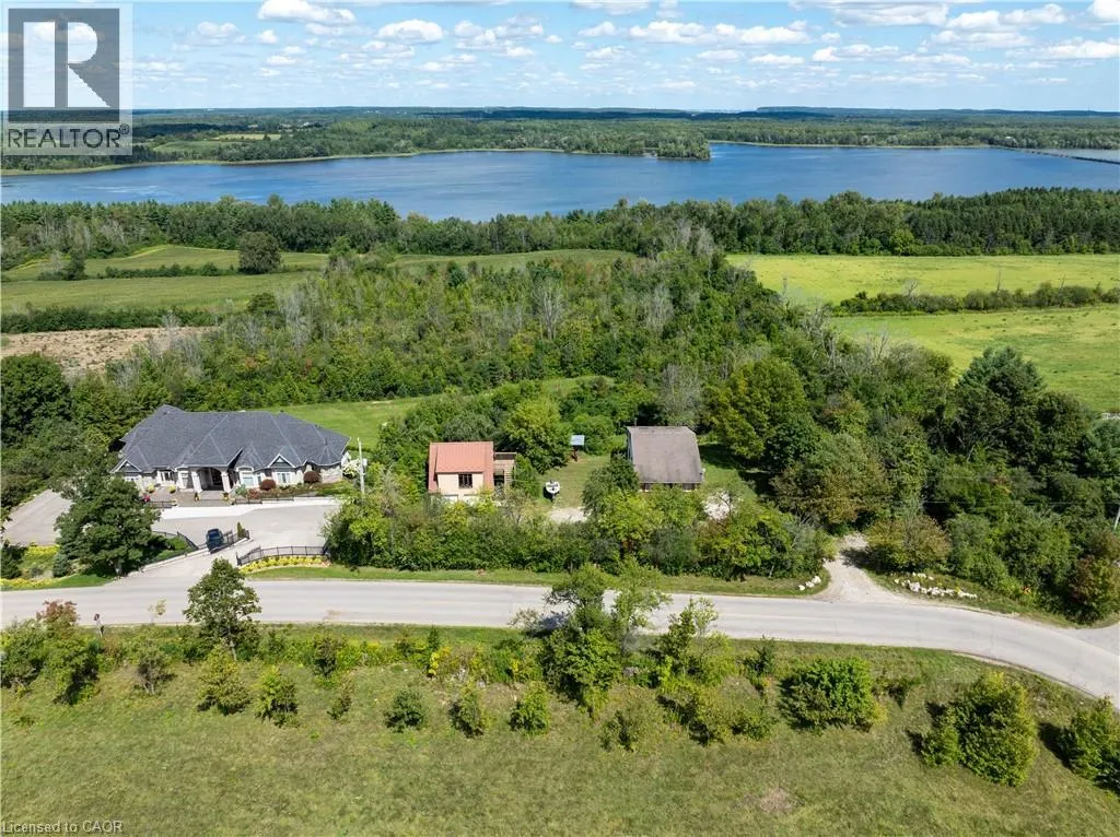 4053 Watson Road S, Puslinch, Ontario N0B 2J0