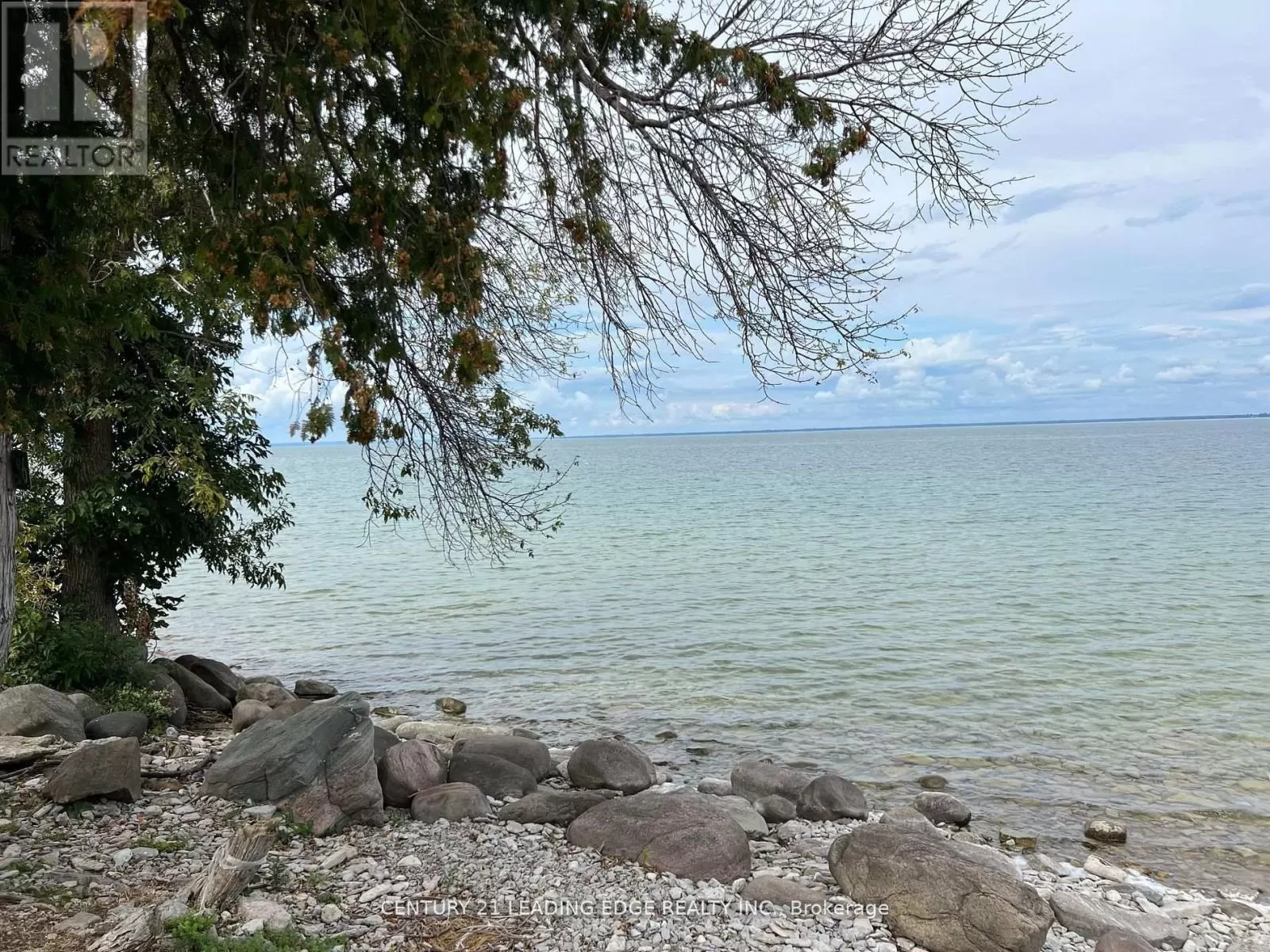 House for rent: 40586b Shore Rd Allowance Road, Brock, Ontario L0K 1A0