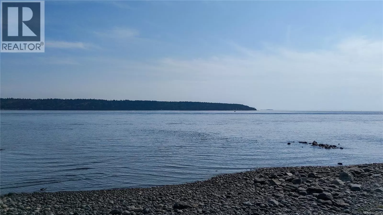 Apartment for rent: 406 169 Island Hwy S, Campbell River, British Columbia V9W 6W2