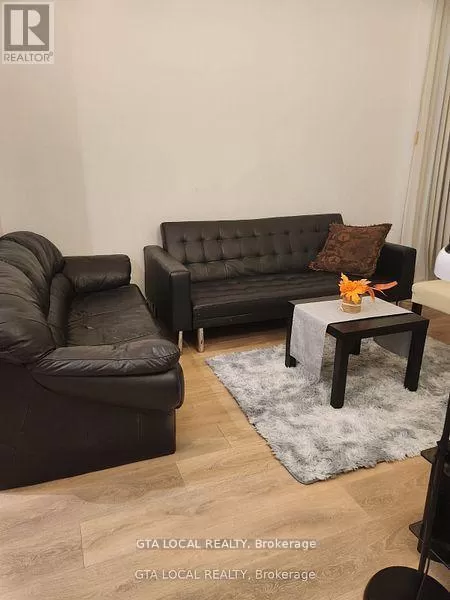 Apartment for rent: 406 - 34 Tubman Avenue, Toronto, Ontario M5A 0R2