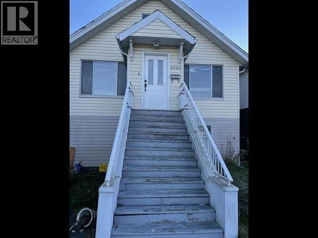 House for rent: 4060 Slocan Street, Vancouver, British Columbia V5R 1Y8