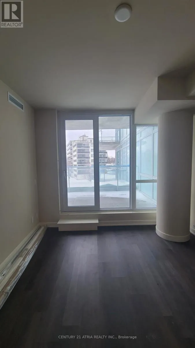 407 - 10 Deerlick Court, Toronto, Ontario M3A 0A7