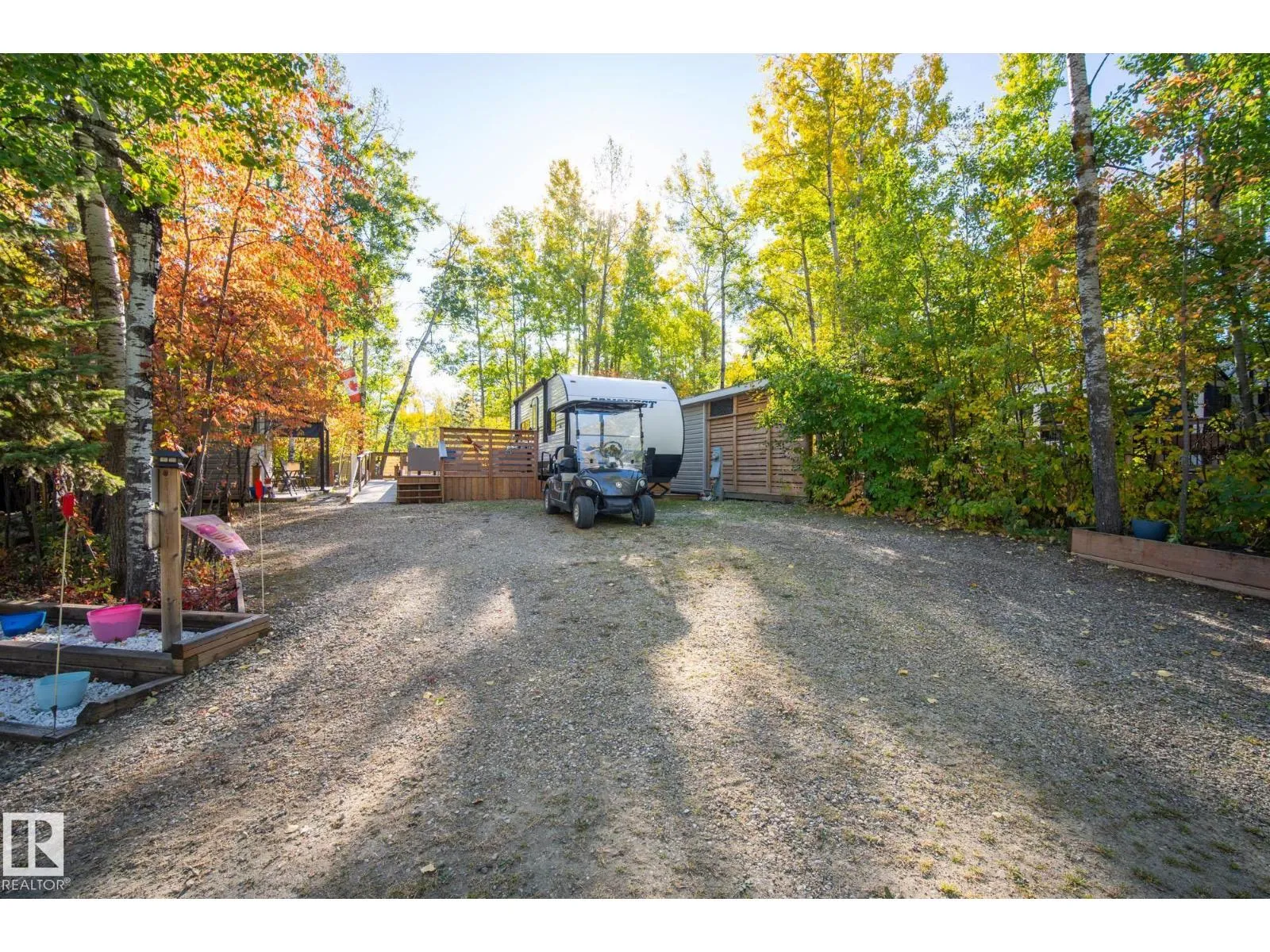 No Building for rent: #407 53509 Rge Road 60, Rural Parkland County, Alberta T7Y 0B5