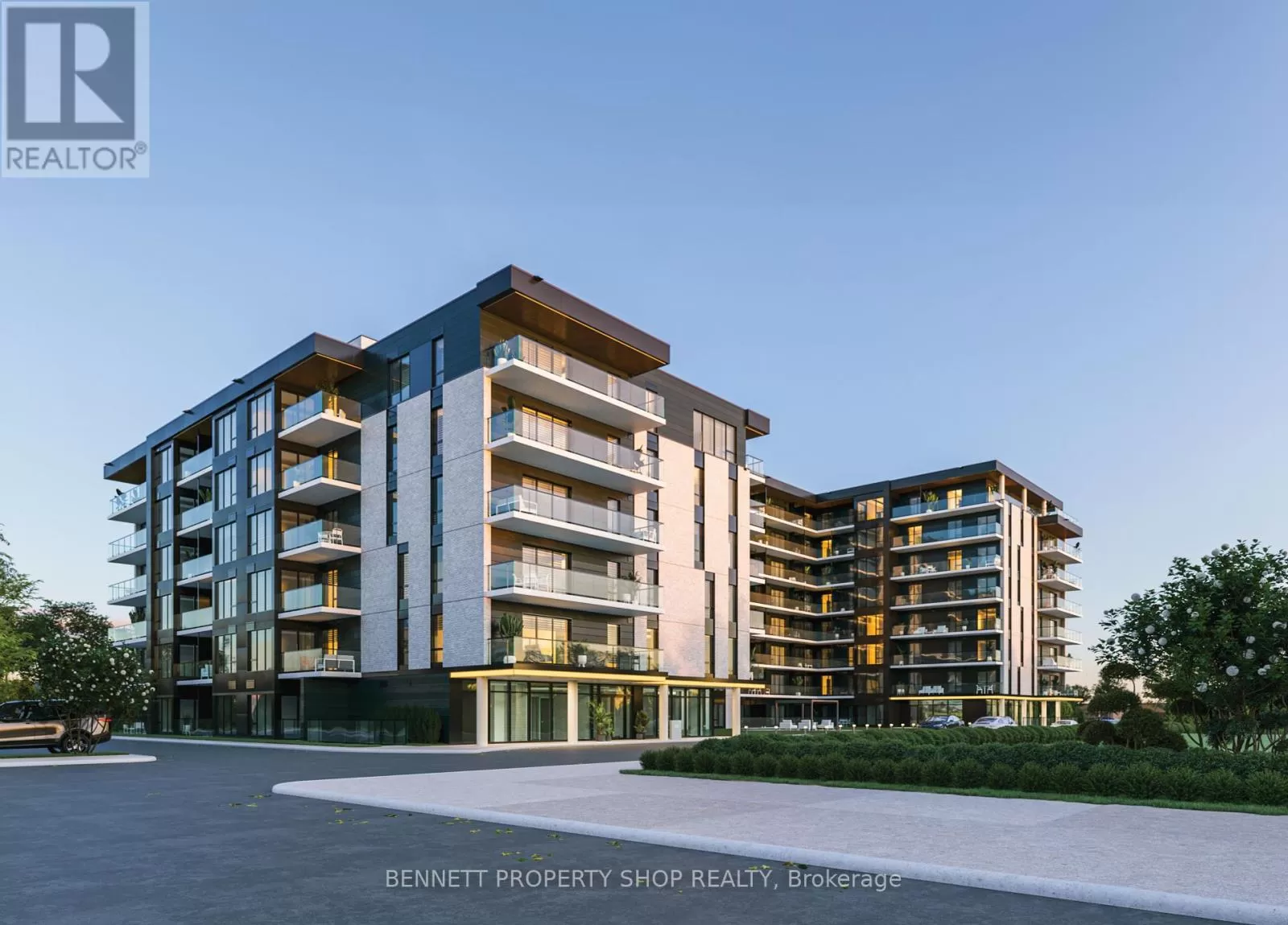 Other for rent: 407 - 600 Mountaineer, Ottawa, Ontario K1G 6Y8