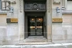 Apartment for rent: 407 - 73 Richmond Street W, Toronto, Ontario M5H 4E8