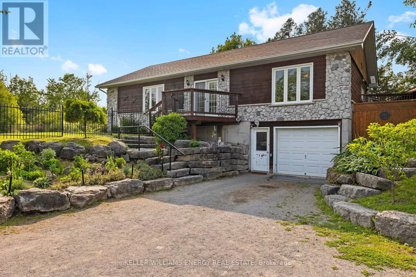 House for rent: 4070 Hwy 28, Selwyn, Ontario K0L 2H0