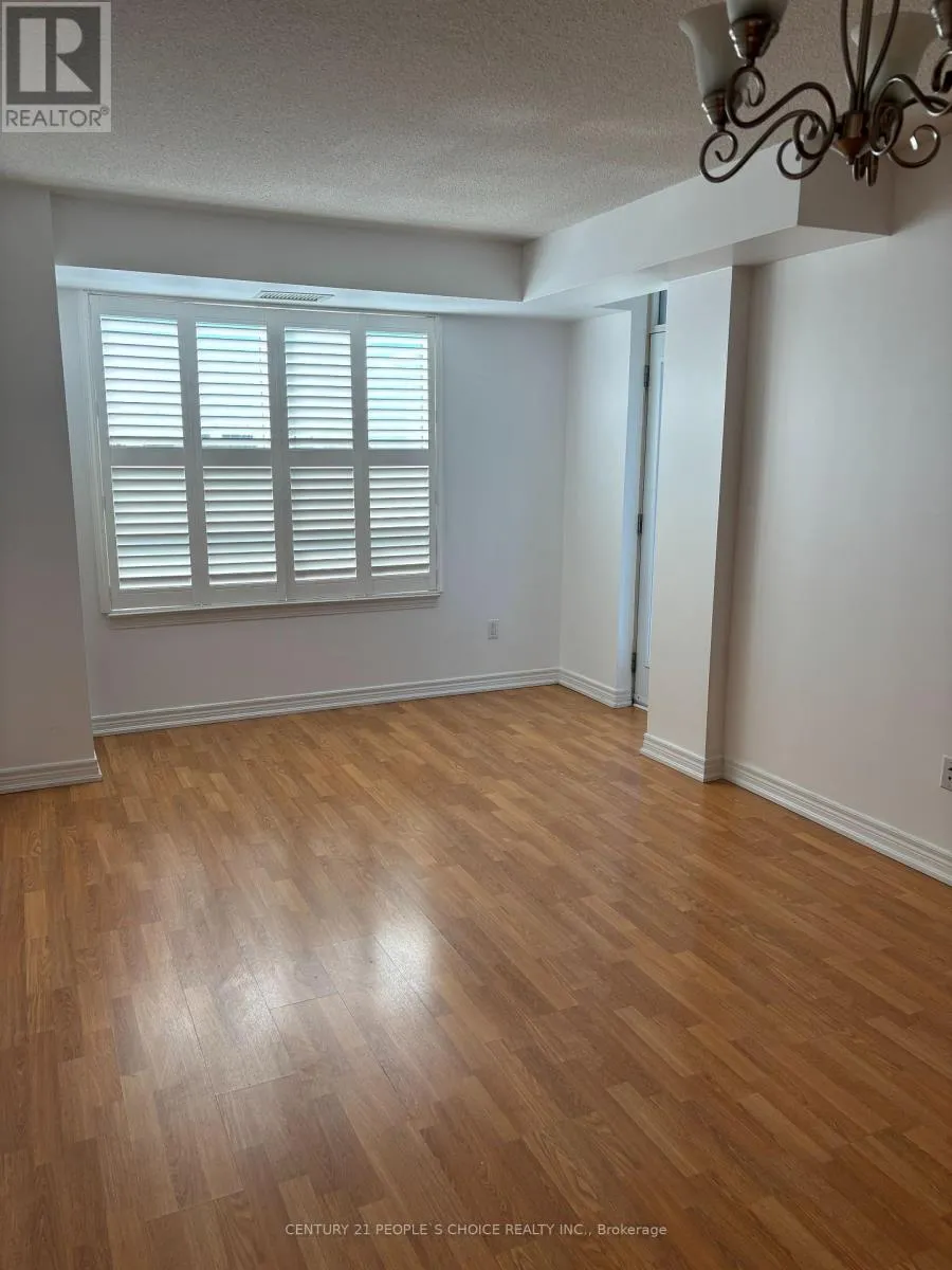 Apartment for rent: 408 - 2772 Keele Street W, Toronto, Ontario M3M 0A3