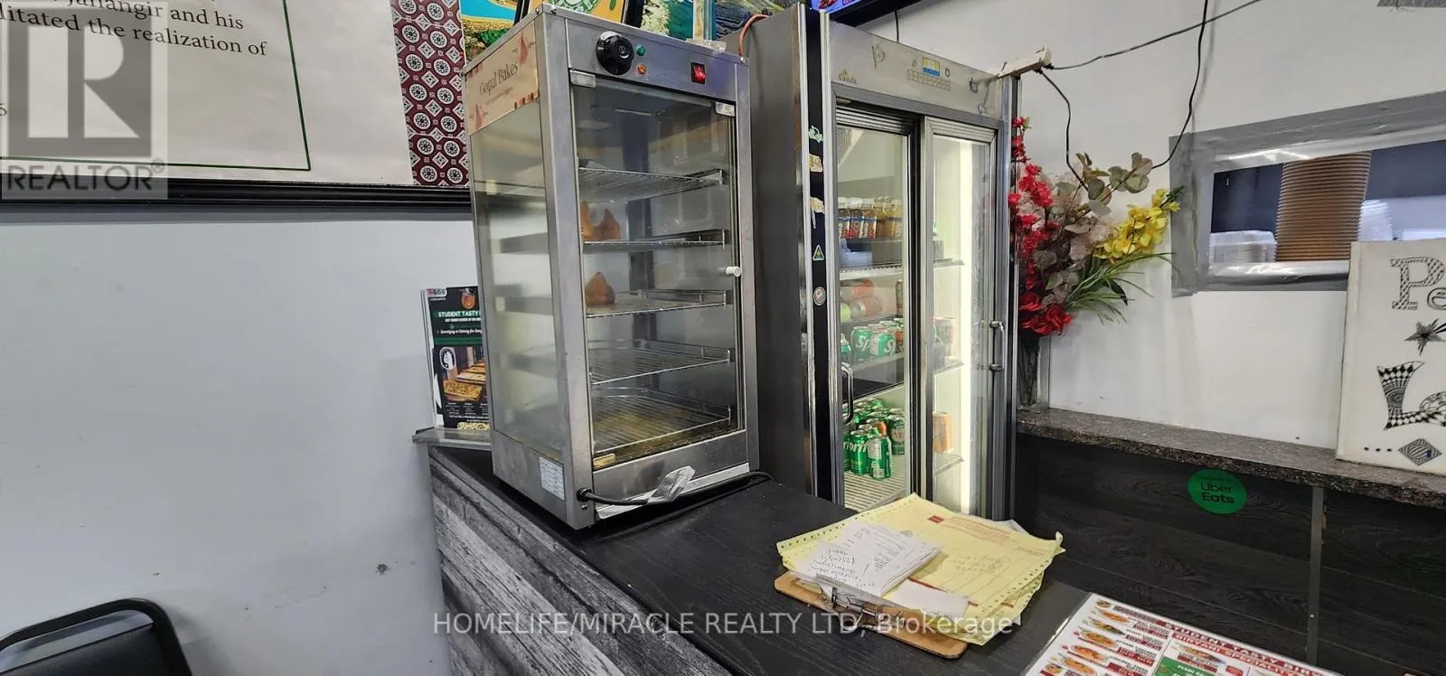 408 Dalhousie Street, Ottawa, Ontario K1N 9J9