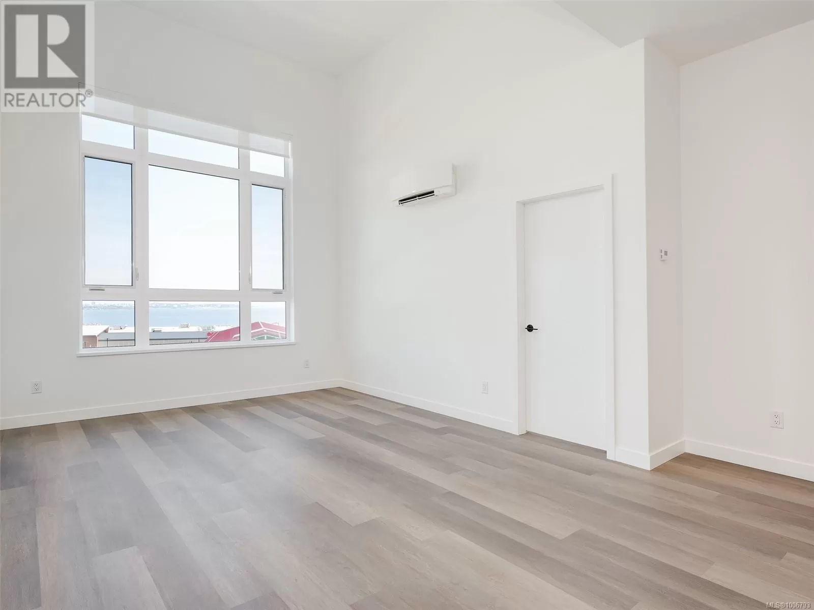 Apartment for rent: 409 3564-a Ryder Hesjedal Way, Colwood, British Columbia V9C 0V3