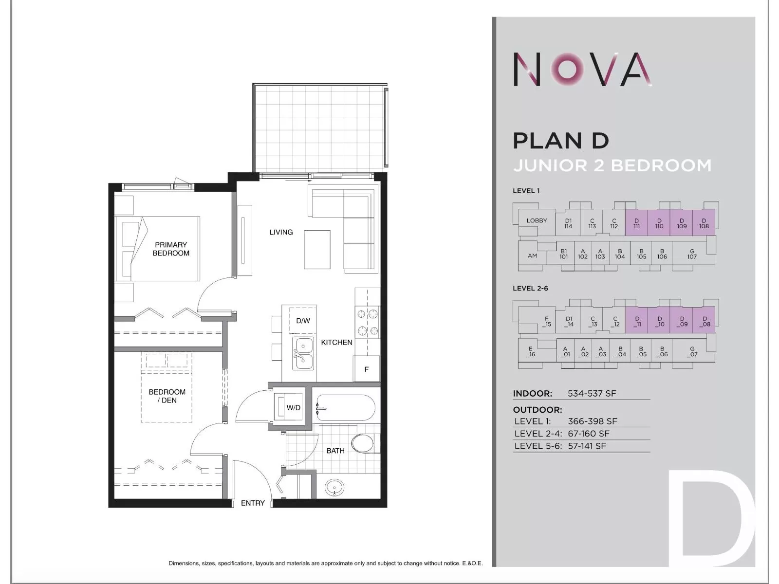 Apartment for rent: 409 8158 166 Street, Surrey, British Columbia V0V 0V0