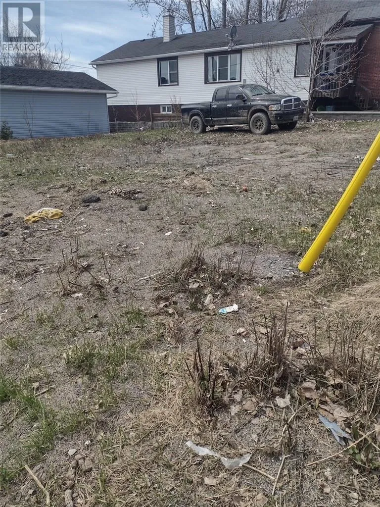 409 Alder Street, Sudbury, Ontario P3C 4J6