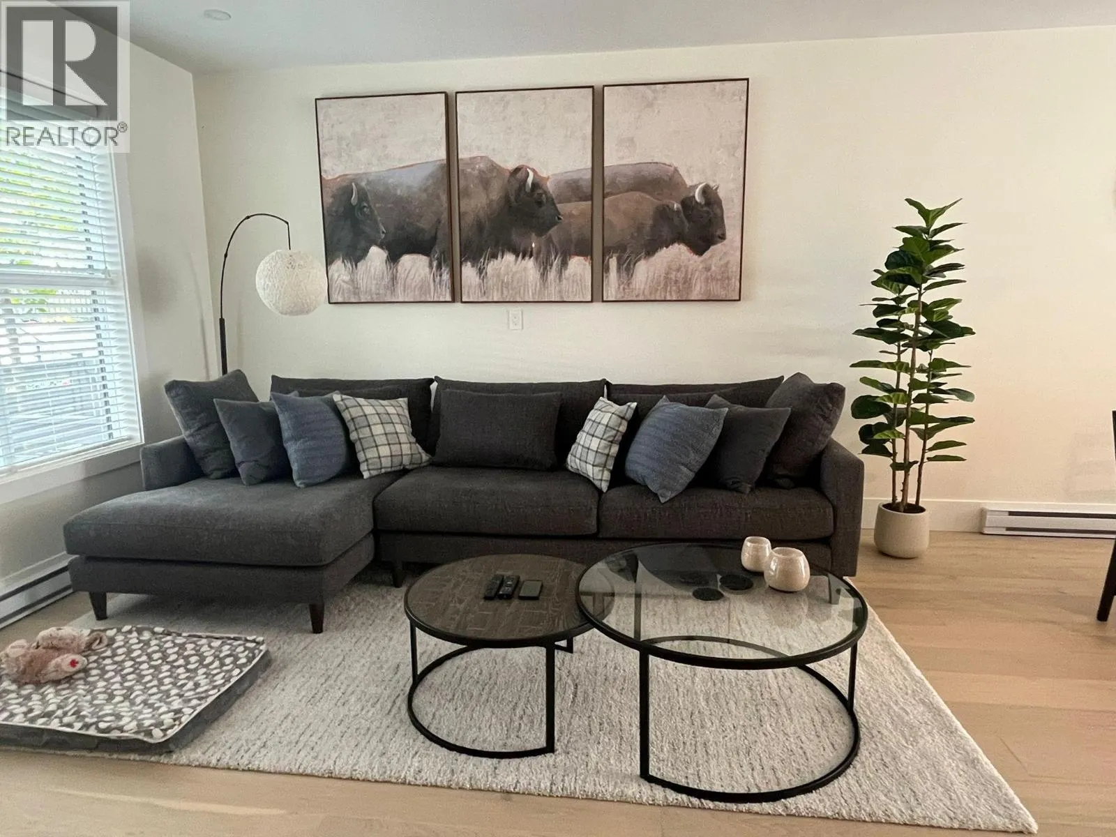 Row / Townhouse for rent: 41 13260 236 Street, Maple Ridge, British Columbia V4R 0G8