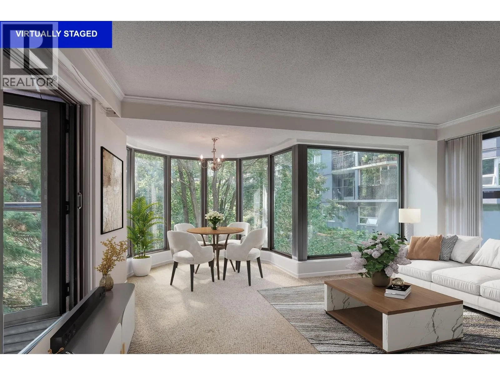 Apartment for rent: 41 1425 Lamey's Mill Road, Vancouver, British Columbia V6H 3W2