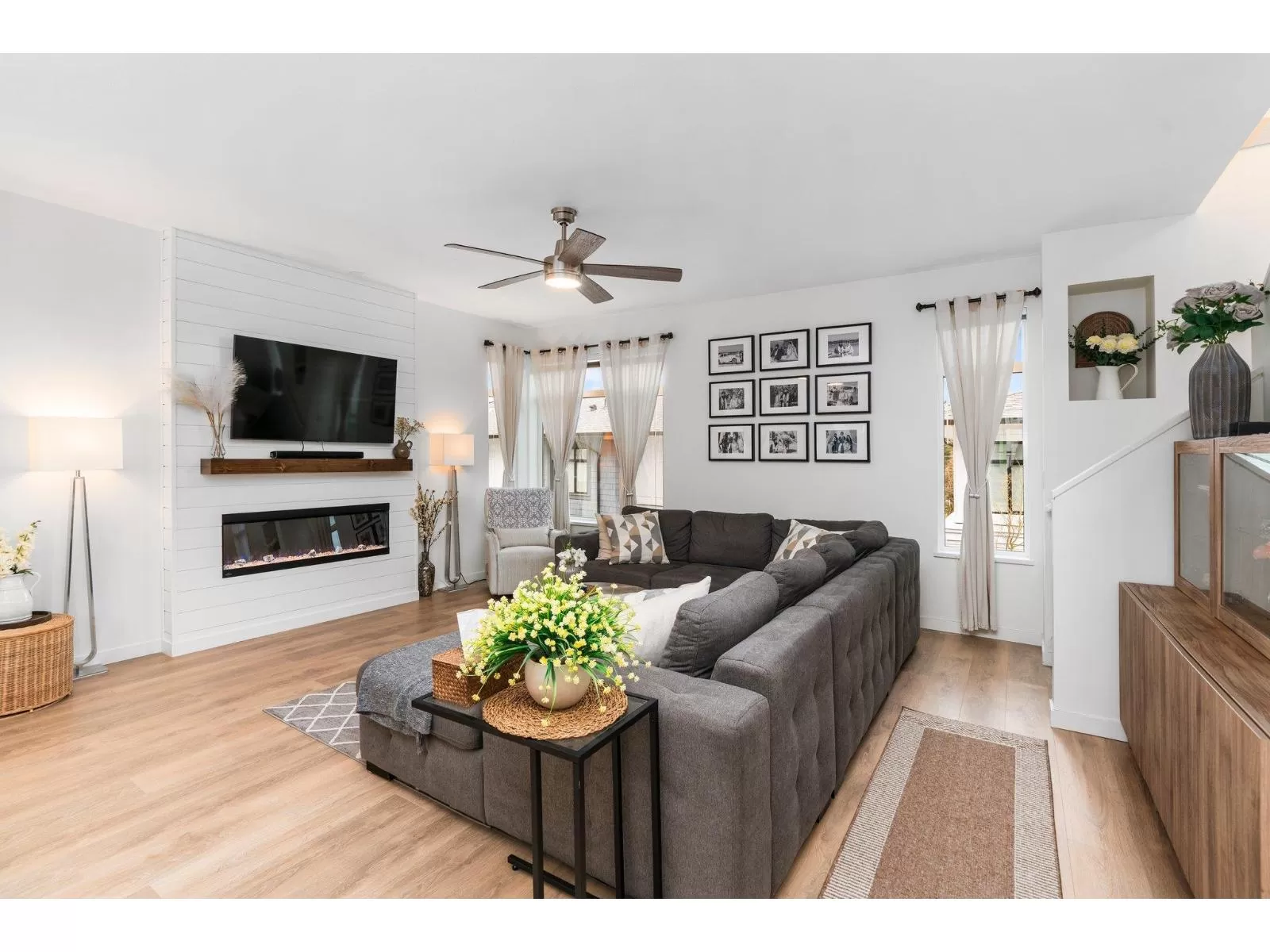 Row / Townhouse for rent: 41 15235 Sitka Drive, Surrey, British Columbia V3S 0A9