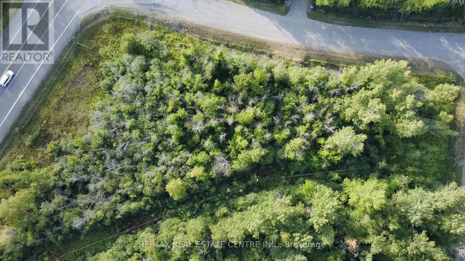 41 - 41 Concession 4 Road, Ottawa, Ontario K0A 2T0