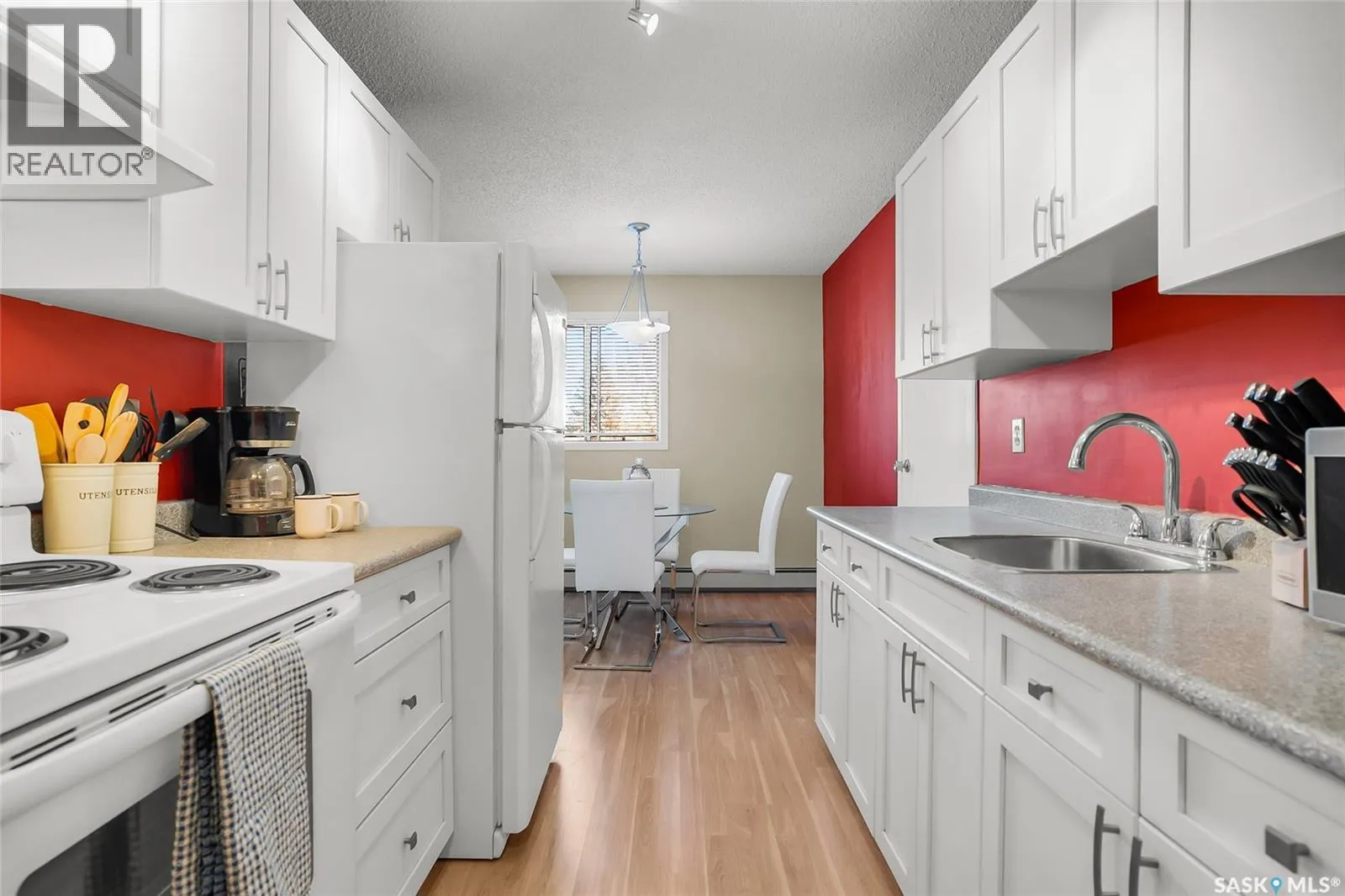 Apartment for rent: 41 4219 Degeer Street, Saskatoon, Saskatchewan S7H 4N6