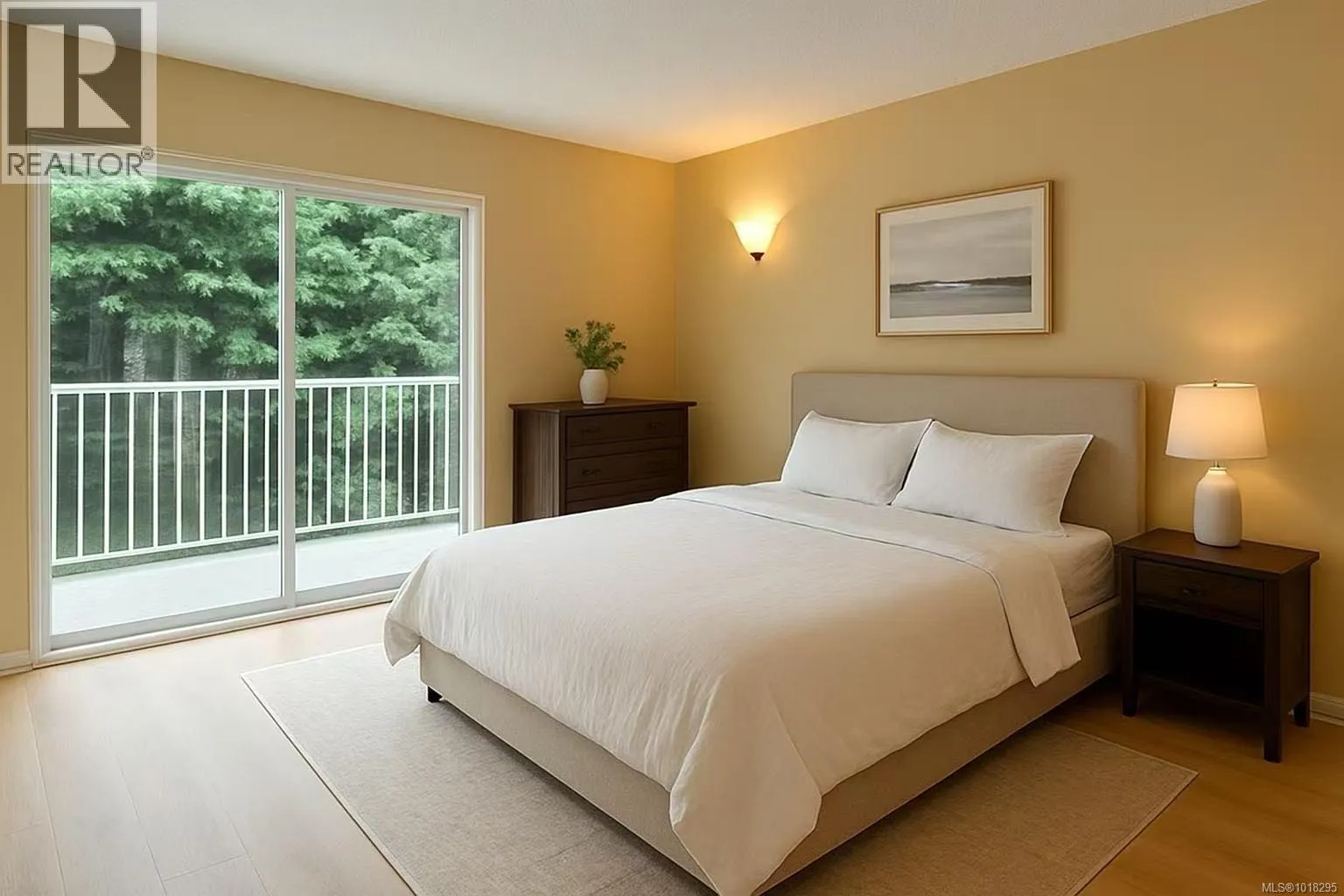 Row / Townhouse for rent: 41 444 Bruce Ave, Nanaimo, British Columbia V9R 5W5