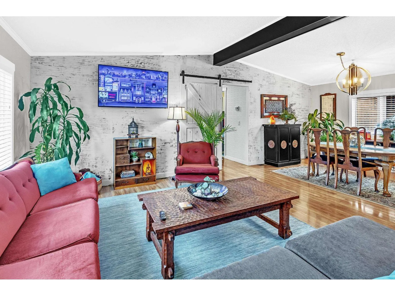 Manufactured Home for rent: 41 6338 Vedder Road|sardis South, Chilliwack, British Columbia V2R 3R2