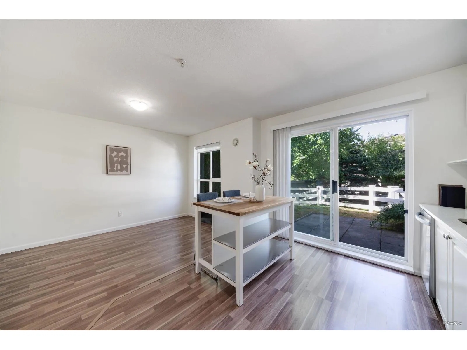 Row / Townhouse for rent: 41 8930 Walnut Grove Drive, Langley, British Columbia V1M 3K2