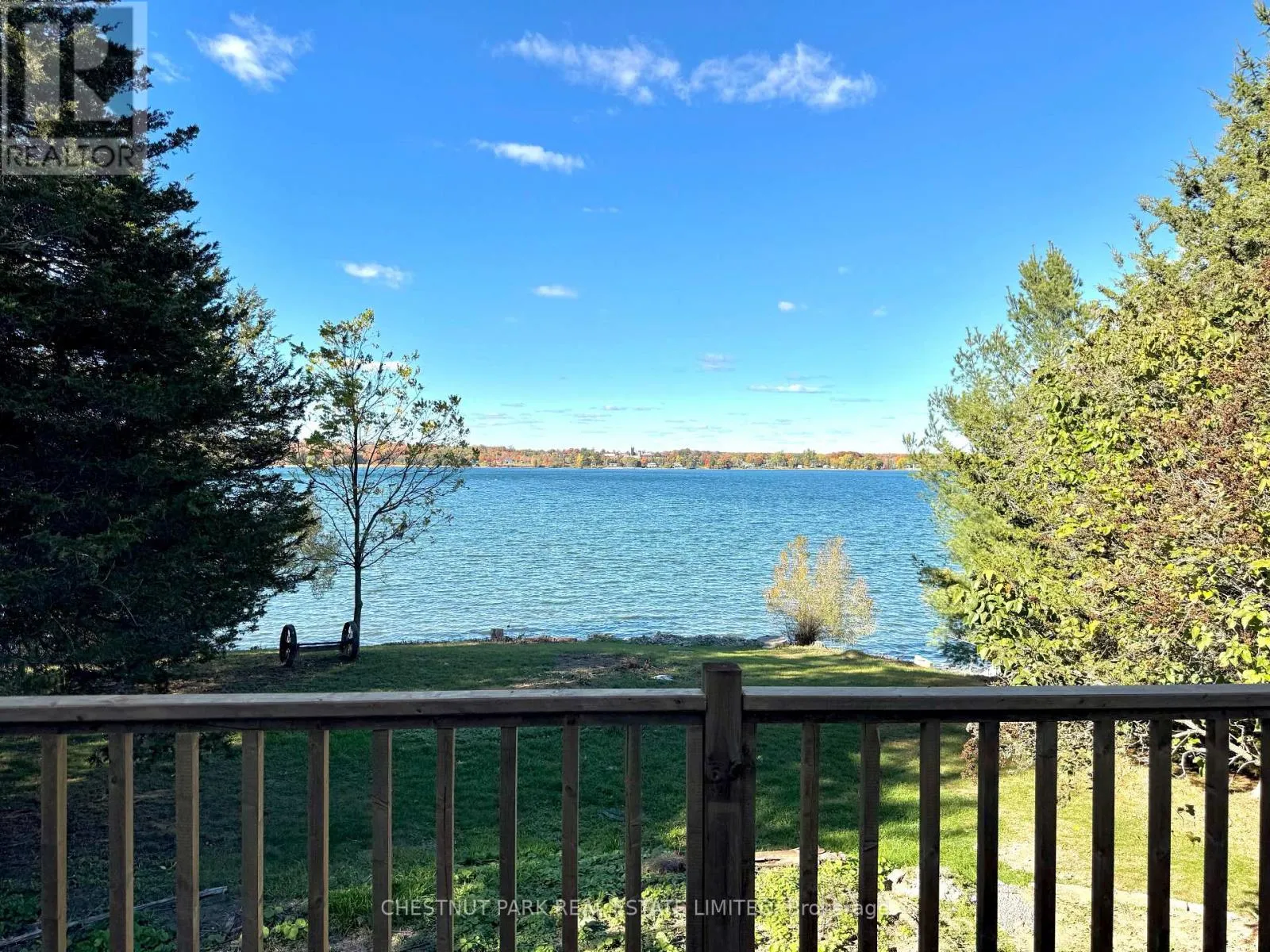 House for rent: 41 Back Lane, Prince Edward County, Ontario K0K 2P0