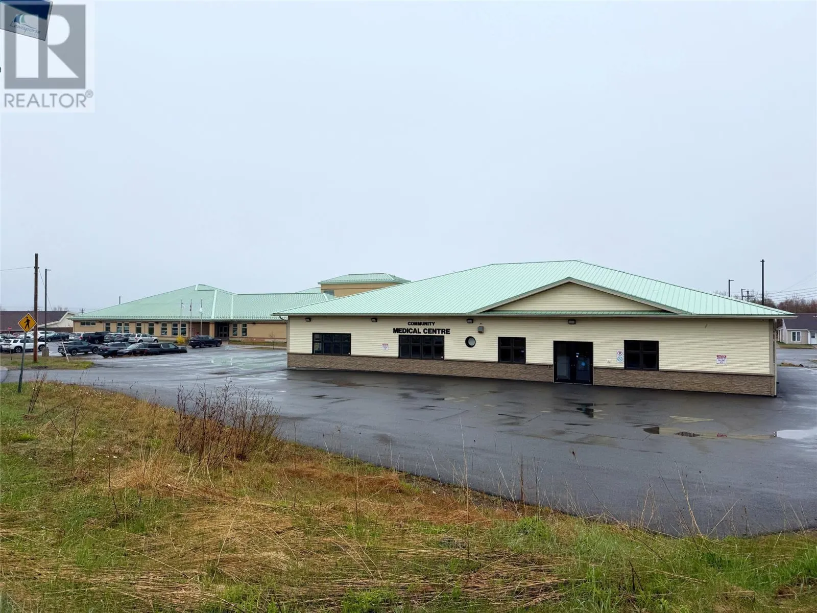 Other for rent: 41 Centennial Drive, Lewisporte, Newfoundland & Labrador A0G 3A0