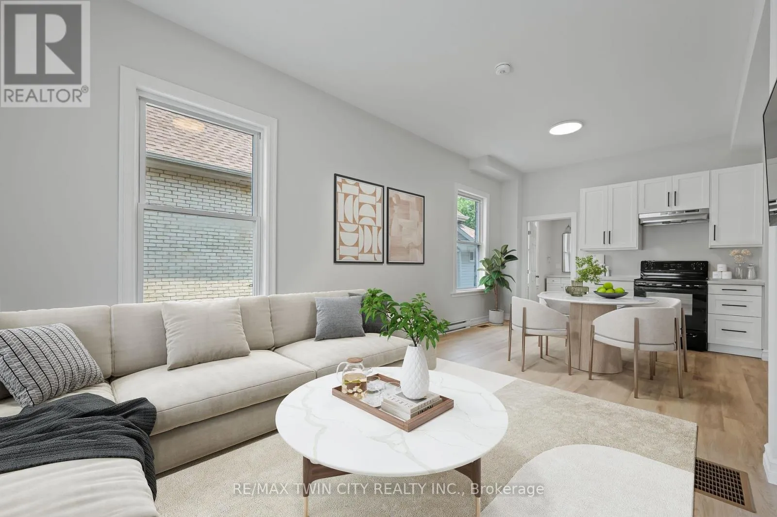 House for rent: 41 Chestnut Street, St. Thomas, Ontario N5R 2A8