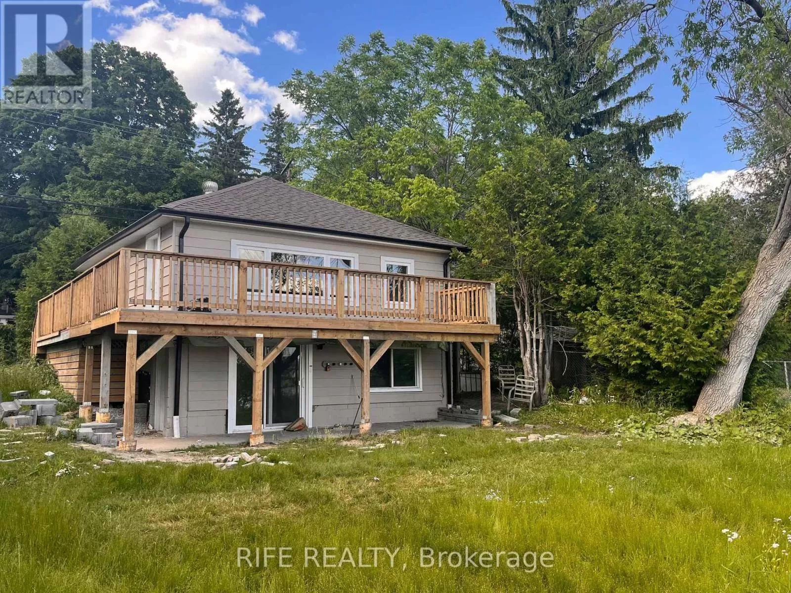 House for rent: 41 Connor Drive, Whitchurch-Stouffville, Ontario L4A 7X3