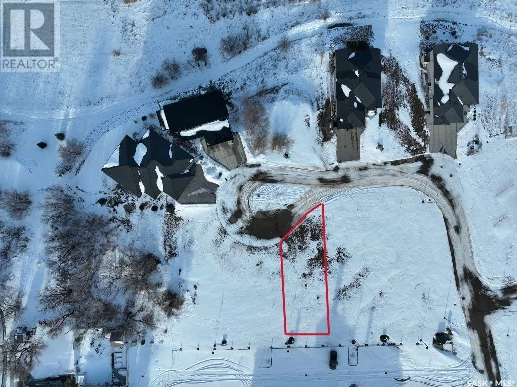 Unknown for rent: 41 Copper Ridge Way, Moose Jaw, Saskatchewan S6H 4R1